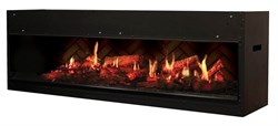 Линейный электрокамин Dimplex Opti-V M19034 - фото 4749093