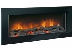 Линейный электрокамин Dimplex Modern SP 16 M12626 - фото 4749098