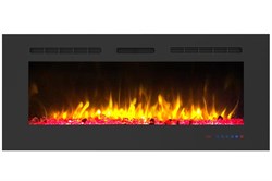 Линейный электрокамин Royal Flame Galaxy 36 RF M187051 - фото 4749102