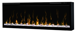 Линейный электрокамин Dimplex Ignite XLF74 (188 см) M56640 - фото 4749237