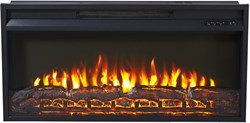Линейный электрокамин Real-Flame Flash 36 M235680 - фото 4749307