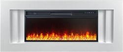 Линейный электрокамин Royal Flame Line с очагом Vision 42 LED M230951 - фото 4749389