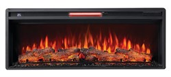 Линейный электрокамин Real-Flame Joker 45 M192298 - фото 4750768