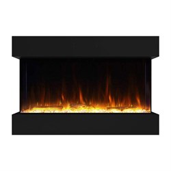 Линейный электрокамин Royal Flame Astra 36 RF M131155 - фото 4750784