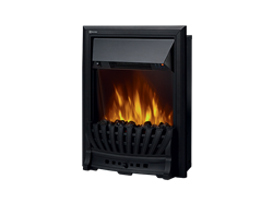 Классический очаг 2D Electrolux Classic EFP/P- 1020LS M46574 - фото 4757277
