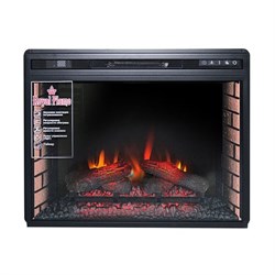 Очаг для электрокамина Royal Flame Vision 28 EF LED FX M64746 - фото 4758070
