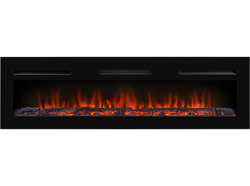 Широкий очаг 2D Electrolux Infinity EFP/P-1600ULS M188199 - фото 4758091