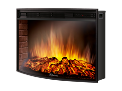 Широкий очаг 2D Electrolux Sphere Plus EFP/P-3320RLS M109355 - фото 4758287