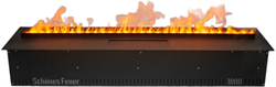 Встраиваемый очаг в модуль Schones Feuer 3D FireLine 1000 M234335 - фото 4758492