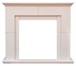 Широкий портал Dimplex Suite под очаг Engine 56-400 M25776 - фото 4759779