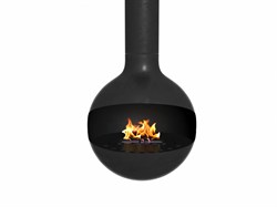 Настенный биокамин Firezo Palla 500 M193578 - фото 4761861