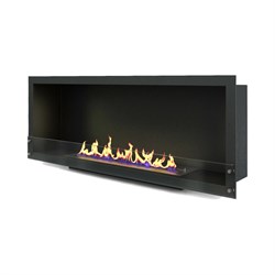 Настенный биокамин Firezo Classic 1200 M193507 - фото 4762016