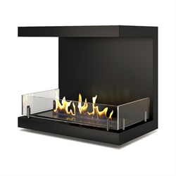 Настенный биокамин Firezo Estremita 600 M193512 - фото 4762134