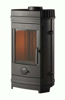 Дровяная печь Invicta CHATEL M188808 - фото 4763954