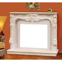 Облицовка для дровяных каминов DeMarco NARCISIO M109249 - фото 4770163