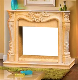 Облицовка для дровяных каминов DeMarco JUNONA Antique Egypt M18768 - фото 4770283