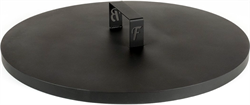 Костровая чаша Fire bowls Крышка для костровой чаши (60х60х4) M193866 - фото 4770630
