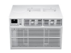 Оконный кондиционер Ballu BWC-05 AC M182748 - фото 4780286