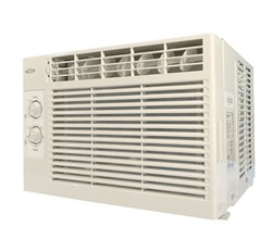 Оконный кондиционер General Climate GCW-05CM M14169 - фото 4780298