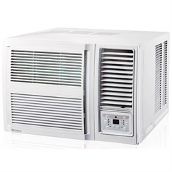 Оконный кондиционер Gree GJC05BQ-K3NMND1A M117710 - фото 4780300