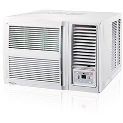 Оконный кондиционер Gree GJC12AF-E3NMNC1A M69793 - фото 4780306