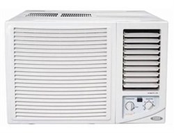 Оконный кондиционер General Climate GCW-12CM2 M224033 - фото 4780310
