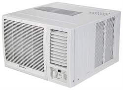 Оконный кондиционер Axioma ASJC09-NM1A M103100 - фото 4780318