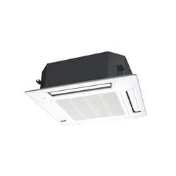 Кассетный кондиционер General AUXG30K Eco M127456 - фото 4784919