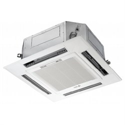 Кассетный кондиционер Timberk AC TIM 24LC ST5 M43130 - фото 4785729