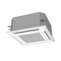 Кассетный кондиционер General AUXG09K Euro M127463 - фото 4786077