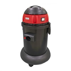 Водопылесос IPC Soteco W&amp D Panda AS 1/23 213-120194 - фото 4786318