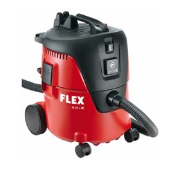 Пылесос FLEX VC 21 L MC 213-076574 - фото 4786400