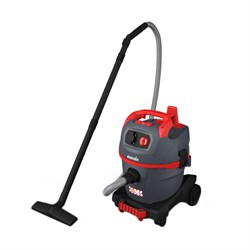 Пылесос промышленный Starmix NSG uClean ADL 1420 EHP 213-018598 - фото 4786435