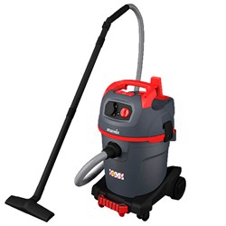 Пылесос промышленный Starmix NSG uClean ARDL 1432 EHP 213-018600 - фото 4786474