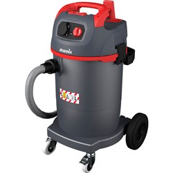 Пылесос промышленный Starmix NSG uClean ARDL 1445 EHP 213-018602 - фото 4786514