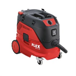 Пылесос FLEX VCE 33 L MC 213-076578 - фото 4786596