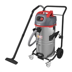 Пылесос промышленный Starmix NSG uClean ARDL 1455 EHP 213-018605 - фото 4786606