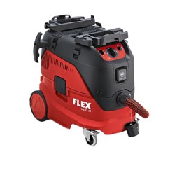 Пылесос FLEX VCE 33 M AC 213-076674 - фото 4786645