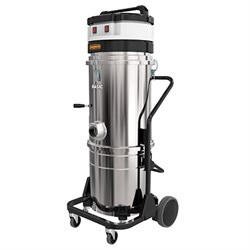 Пылесос промышленный Coynco Basic WM 250, класс M 213-066143 - фото 4786841
