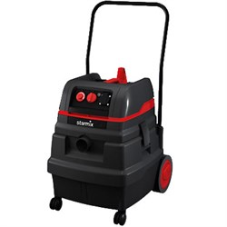 Пылесос промышленный ISC ARD 1450 EWS Compact 213-010993 - фото 4786991
