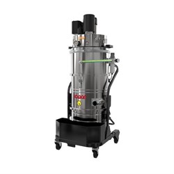 Пылесос Coynco PRO ST 3 ATEX 2-22 213-164425 - фото 4787091