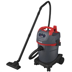 Пылесос Starmix NSG uClean 1432 НК 213-018616 - фото 4787276