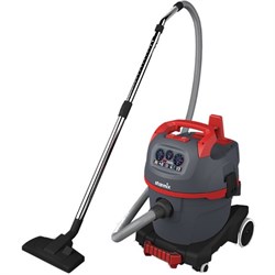 Пылесос Starmix NSG uClean LD 1420 НМТ 213-018613 - фото 4787283