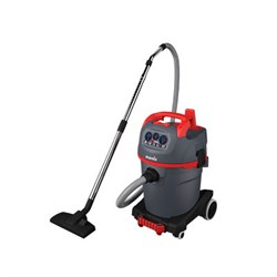 Пылесос Starmix NSG uClean LD 1432 НМТ 213-018615 - фото 4787295