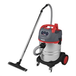 Пылесос для профессиональной уборки Starmix NSG uClean LD 1435 PZ 213-018609 - фото 4787307