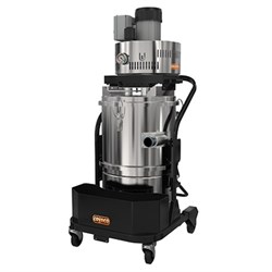 Пылесос промышленный Coynco PRO ST 3 WD 213-066166 - фото 4787357
