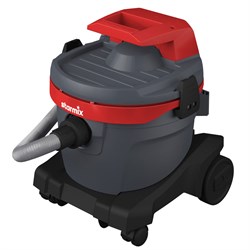 Пылесос промышленный Starmix NTS eSwift AR 1220 EHB 213-018606 - фото 4787370