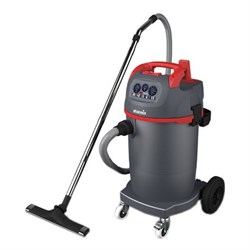 Пылесос для профессиональной уборки Starmix NSG uClean LD 1445 PZ 213-018610 - фото 4787372