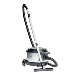 Коммерческий пылесос Nilfisk VP930 HEPA для сухой уборки 213-041462 - фото 4787481