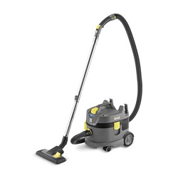 Пылесос Karcher T 9/1 Bp PackEU 213-147951 - фото 4787488